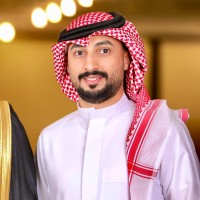 Mousa Almajhali