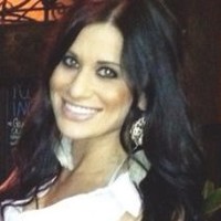 Jessica Carrasco