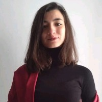 Nada Baklouti