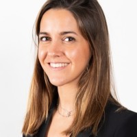 Laura Bellmunt Cabutí