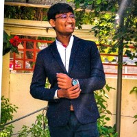 Pavan Bhatt