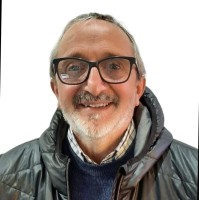 Hugo Higuera Socio Gerente de HMC Control de Plagas SRL