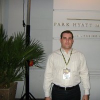 HENRIQUE COSTA