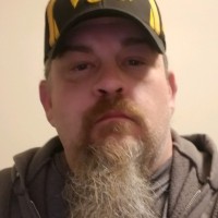 Chad Nelson