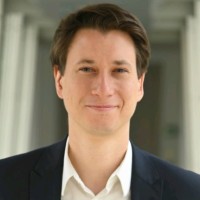 Raphaël Perrin Autissier