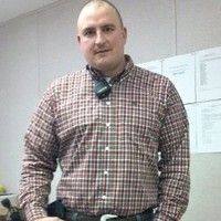 Jeffrey Kopp