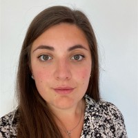 Mélanie Bonnet