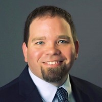 Brandon Dunigan, CPA