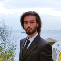 Ömer Şeker