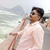 Dharmateja G