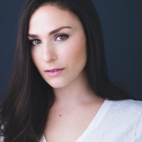 Catherine Meringolo