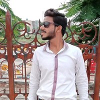 Usman Raza