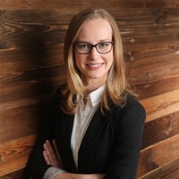 Isabel Busch