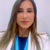 Pamela Riça Lemos