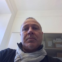 Philipp Mederle