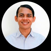 Ahmad Shafeez Ibrahim