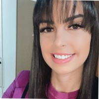Wanessa Tomazini