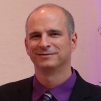 Pierre Marcoux