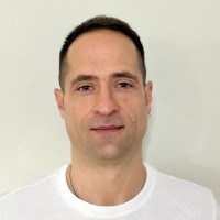Goran Mijuskovic