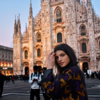 Dea Ademi