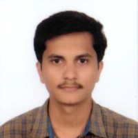 Tarun Kumar