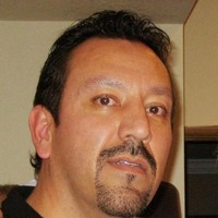 Dan Estrada