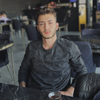 Hüseyin Güvendik