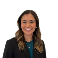 Laura Sanchez