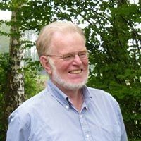 Herman Scheper