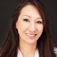 Dr Meei Yeung