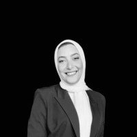 Raghda Zakaria