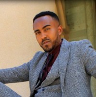 Biruk Ayele