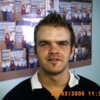 Ryno de Fortier