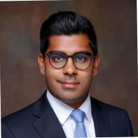 Hemant Parmar