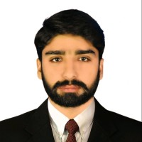 Zaheer Ahmad