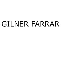 Laurieanne Gilner