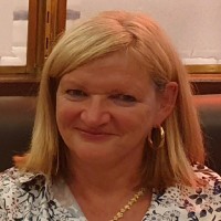 Myriam Lambermont