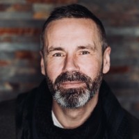 Thimo Müller