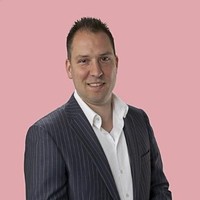 Erwin Van Beek