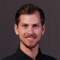 Landon Hollstein