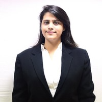 Mini Mishra