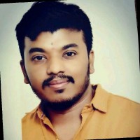 Lokesh Shetty