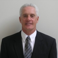Ted Daisher