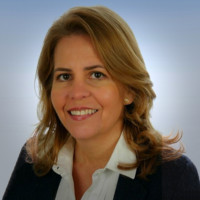 Clara Rey Guijarro