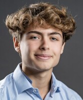 Thibaut Lechartier