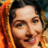 Sushama Surve