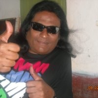 gautam jayaswal