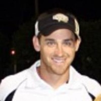 Chase Willingham