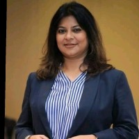 Sumana Bera