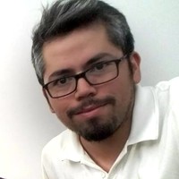 Jorge Morgado Jopia
